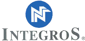 Integros