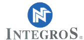 Integros
