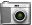 camsymbol.gif