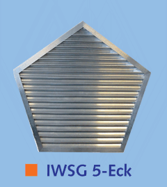 iwsg 5eck b240