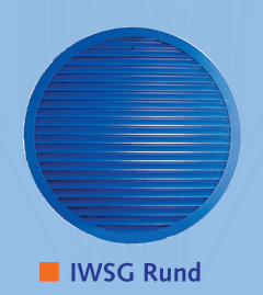 iwsg rund b240