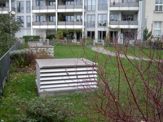im000056-550.jpg