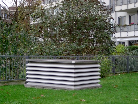 im000063-550.jpg
