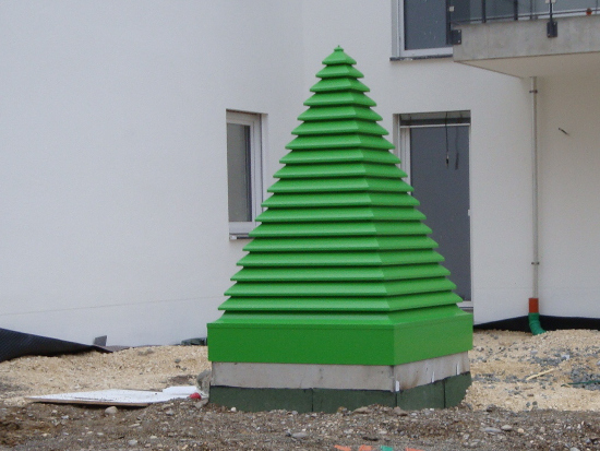 im000075-550.jpg