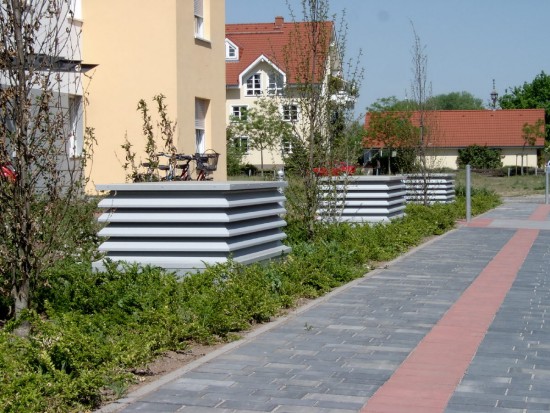 im000115-550.jpg