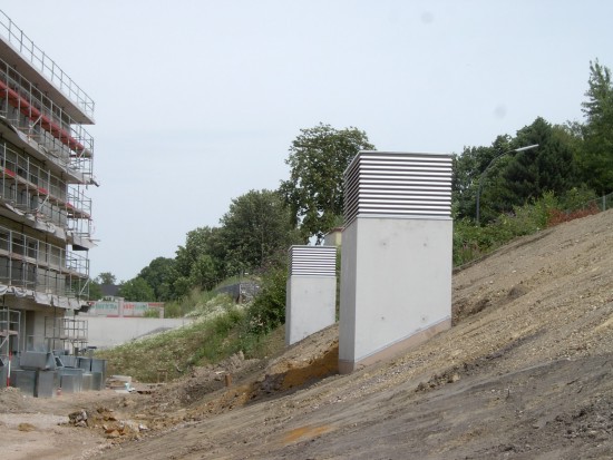 im000122-550.jpg