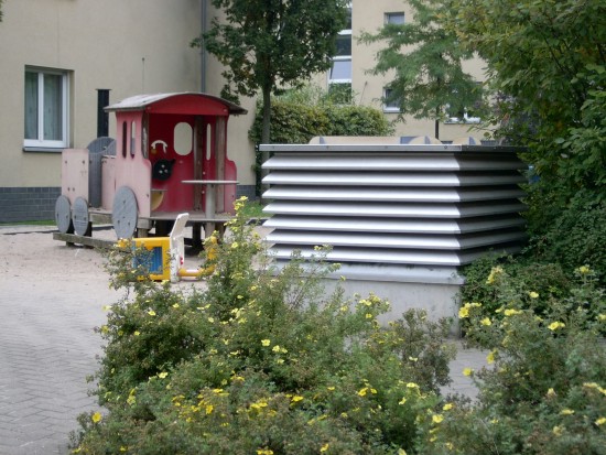 integros17-550.jpg