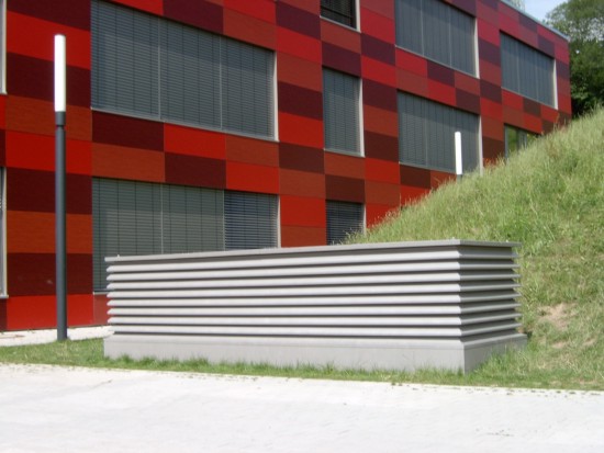 integros21-550.jpg