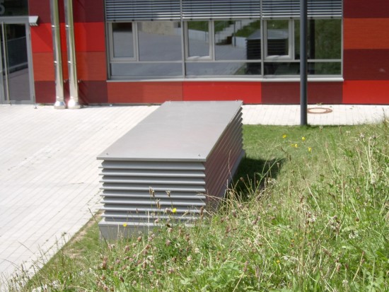 integros22-550.jpg