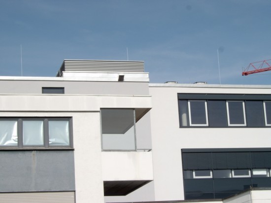 integros23-550.jpg