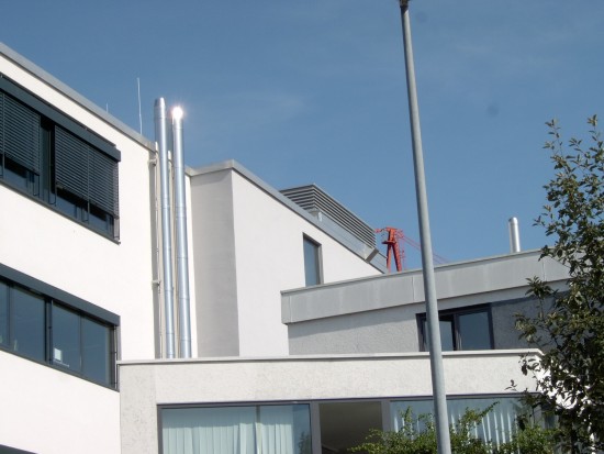 integros24-550.jpg