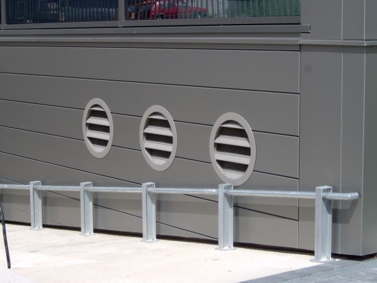 integros2w-550.jpg