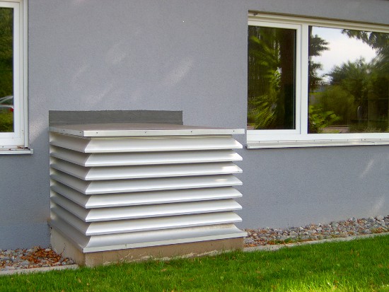 integros30-550.jpg